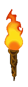 torch